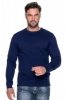 GEFFER BLUZA M T GEFFER 61900